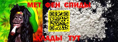 бутик Пугачёв